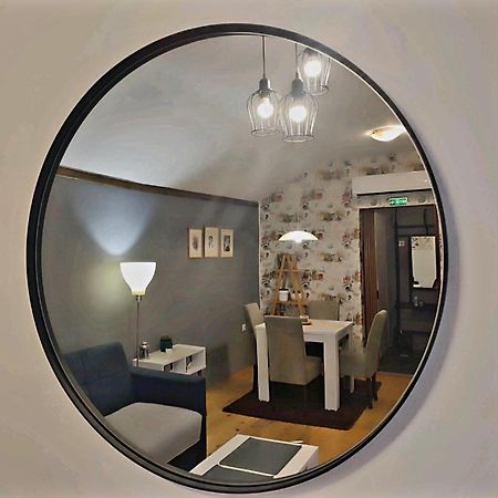 Kum Apartment Ni Extérieur photo