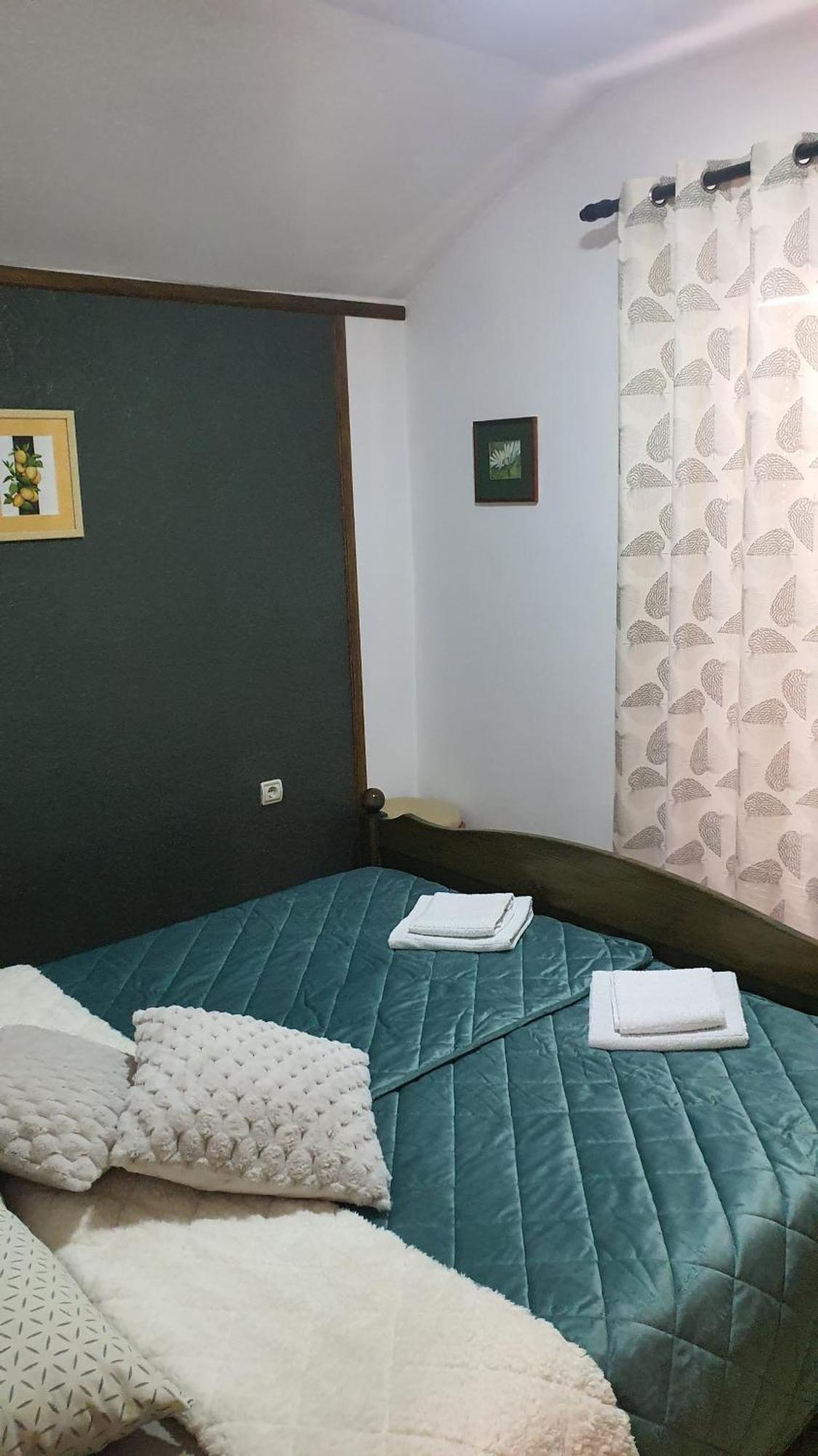Kum Apartment Ni Chambre photo