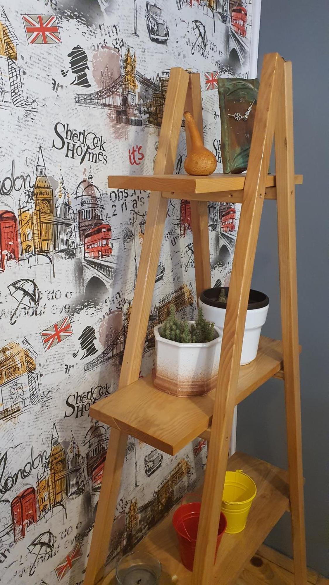Kum Apartment Ni Extérieur photo