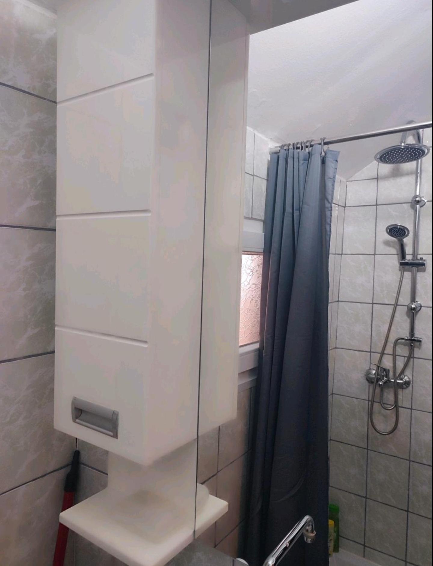 Kum Apartment Ni Extérieur photo