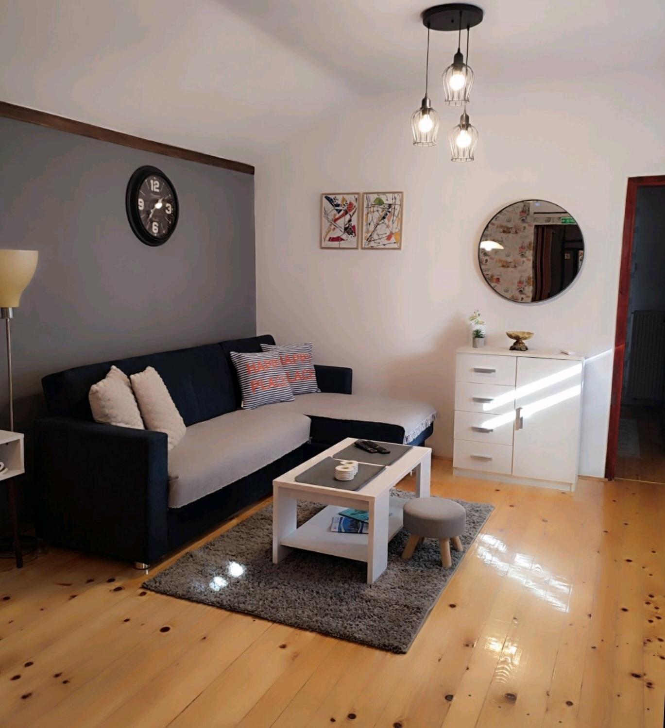 Kum Apartment Ni Extérieur photo