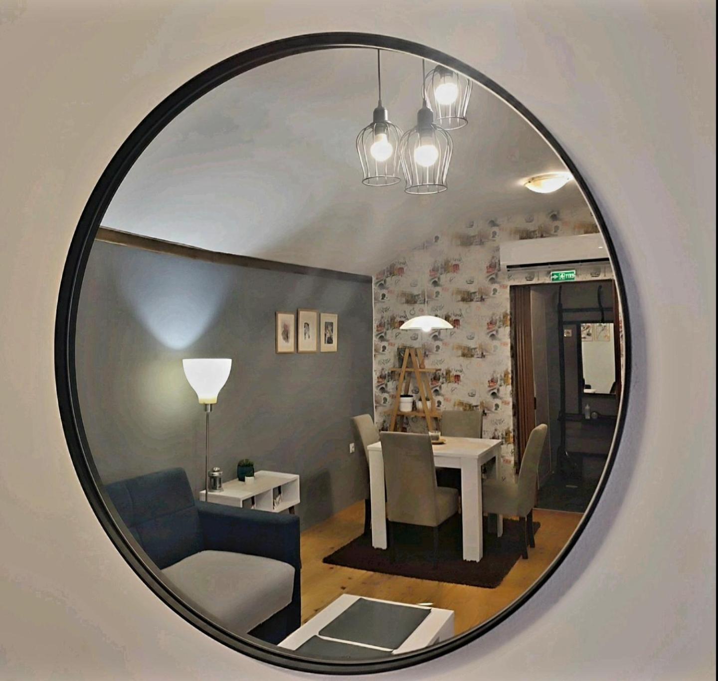 Kum Apartment Ni Extérieur photo