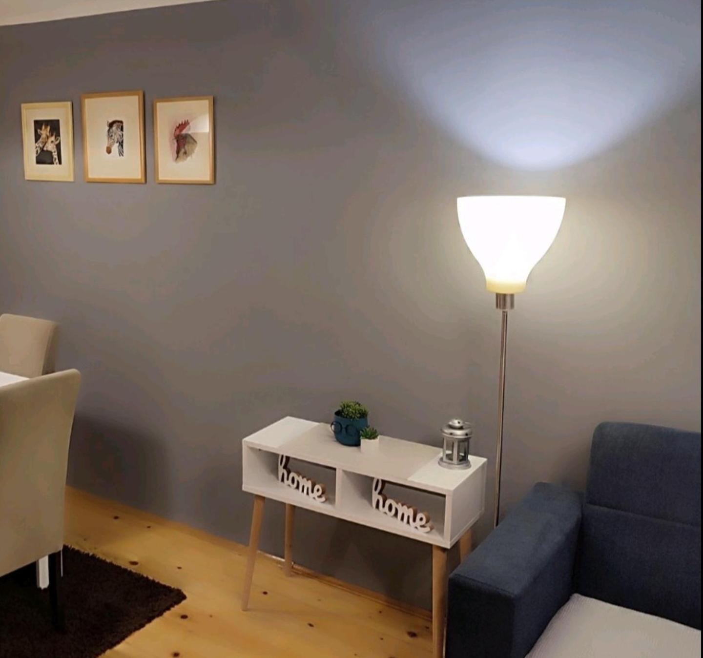 Kum Apartment Ni Extérieur photo