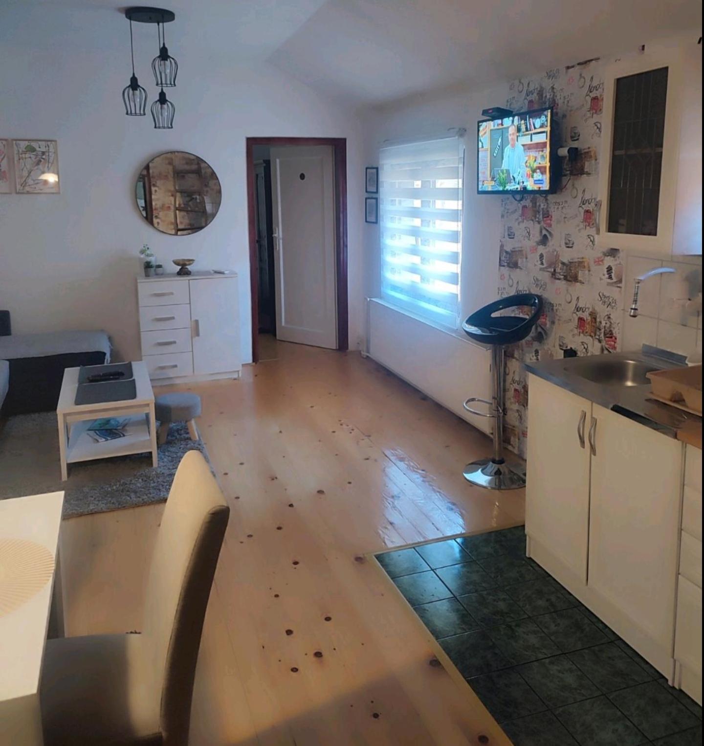 Kum Apartment Ni Extérieur photo