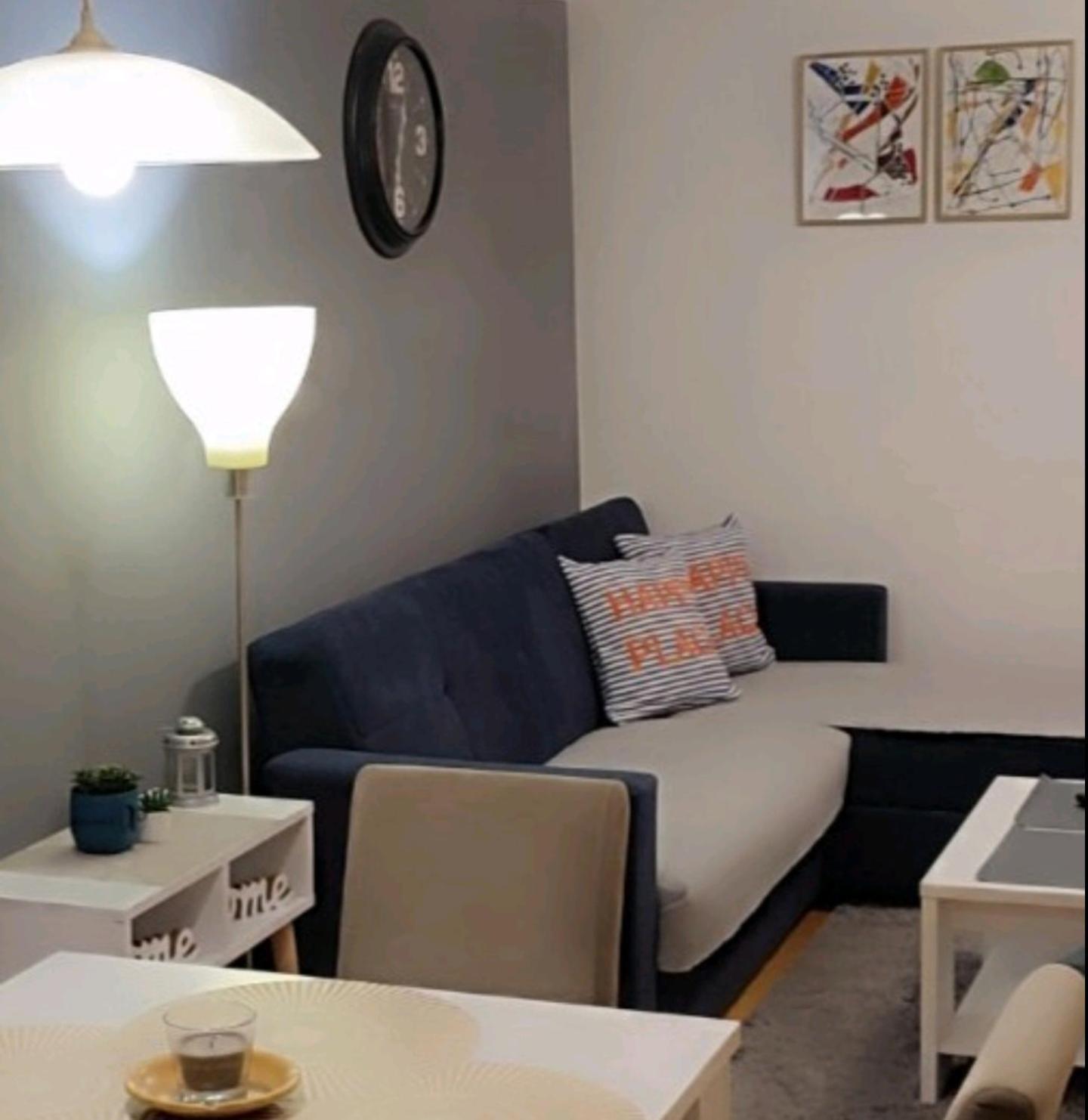 Kum Apartment Ni Extérieur photo